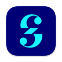 MuseScore